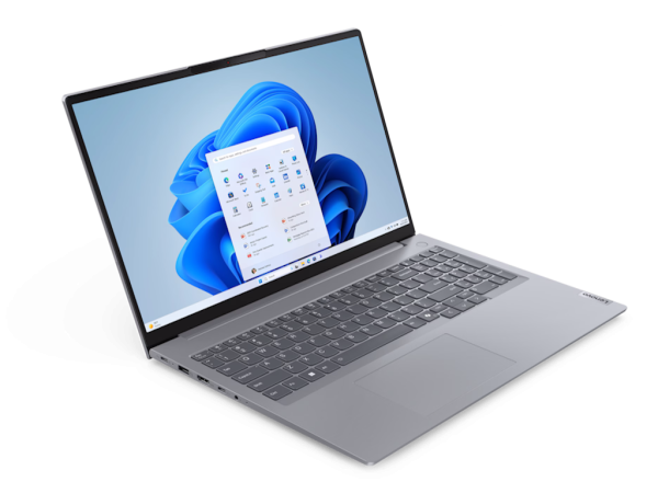 https://www.tempo-tehnika.rs/images/products/big/174851.png