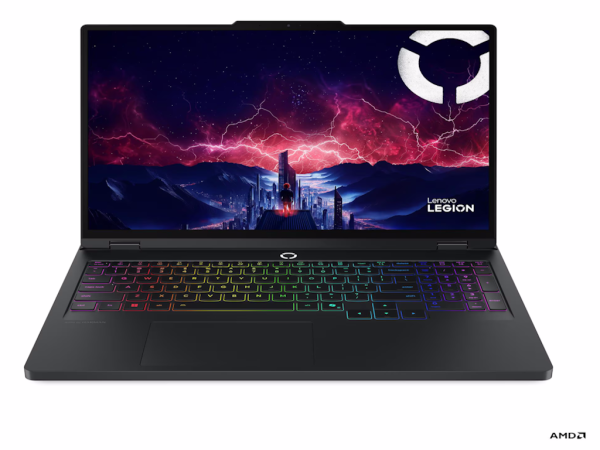 https://www.tempo-tehnika.rs/images/products/big/174857.png