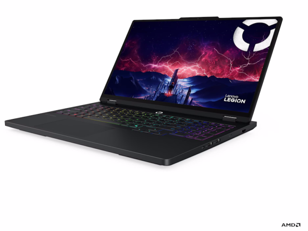 https://www.tempo-tehnika.rs/images/products/big/174858.png