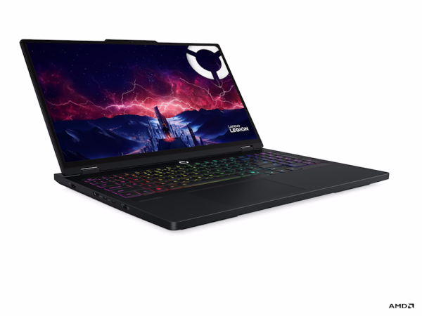 https://www.tempo-tehnika.rs/images/products/big/174859.png