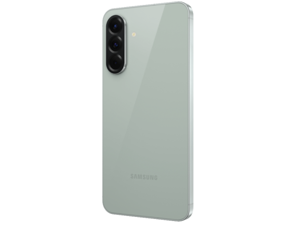 Samsung Pametni telefon Galaxy A56 5G 8GB 256GB zelena (SM-A566BZGCEUC)  MOBILNI TELEFONI I TABLETI
