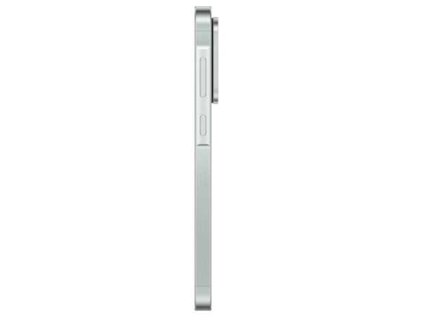 https://www.tempo-tehnika.rs/images/products/big/174862.png