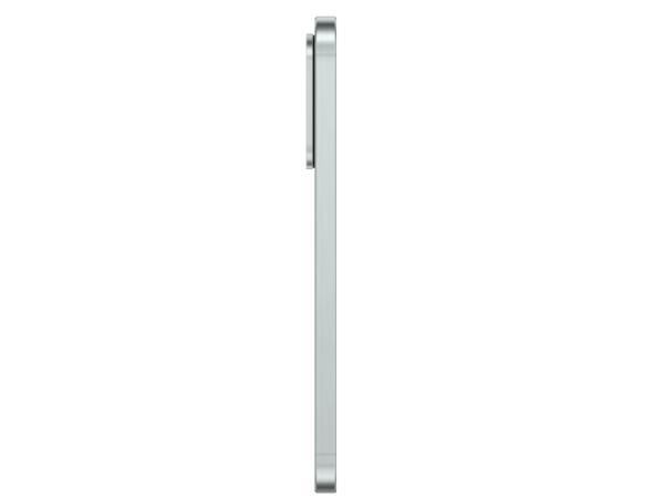 https://www.tempo-tehnika.rs/images/products/big/174863.png