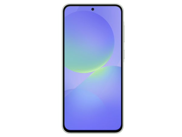 Samsung Pametni telefon Galaxy A36 5G 6GB 128GB zelena (SM-A366BLGBEUC)  MOBILNI TELEFONI I TABLETI