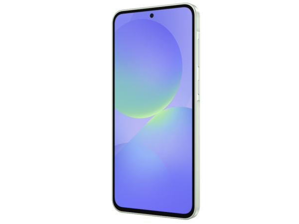 https://www.tempo-tehnika.rs/images/products/big/174871.png
