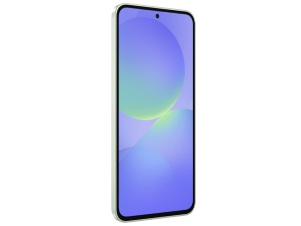 https://www.tempo-tehnika.rs/images/products/big/174872.png
