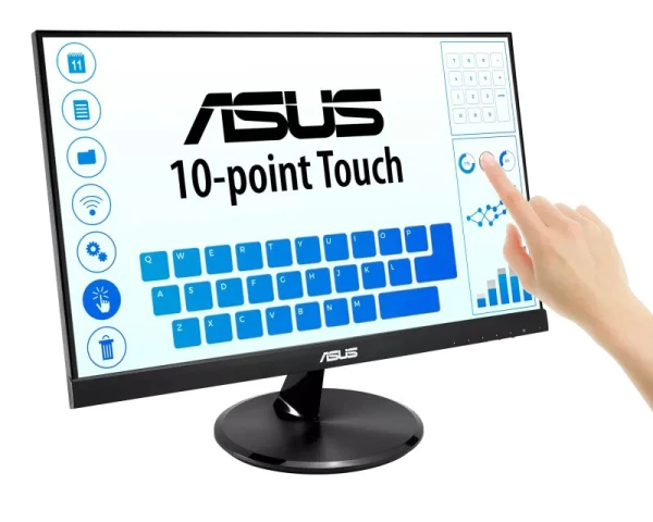 https://www.tempo-tehnika.rs/images/products/big/174882.webp