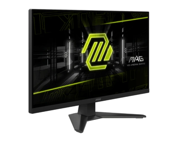 https://www.tempo-tehnika.rs/images/products/big/174884.webp