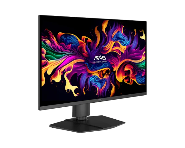 https://www.tempo-tehnika.rs/images/products/big/174887.webp