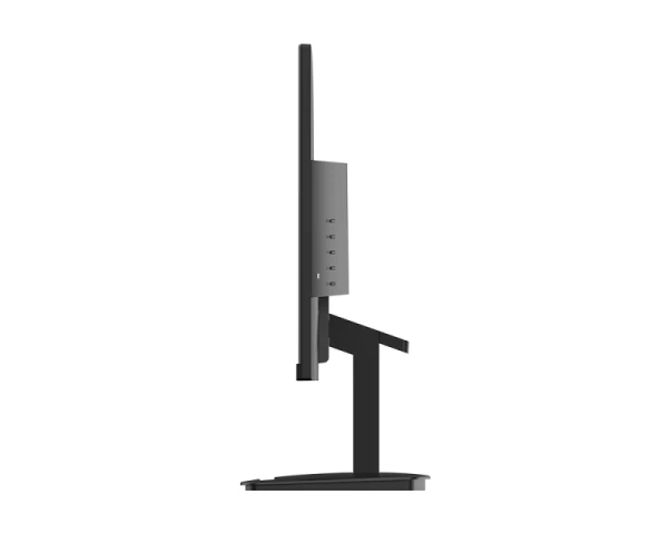 https://www.tempo-tehnika.rs/images/products/big/174895.webp