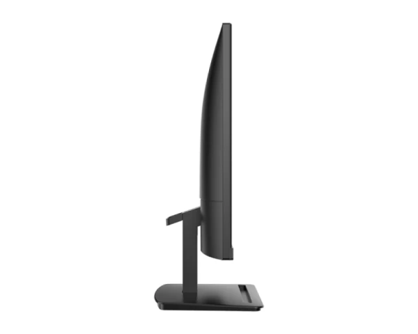 https://www.tempo-tehnika.rs/images/products/big/174897.webp