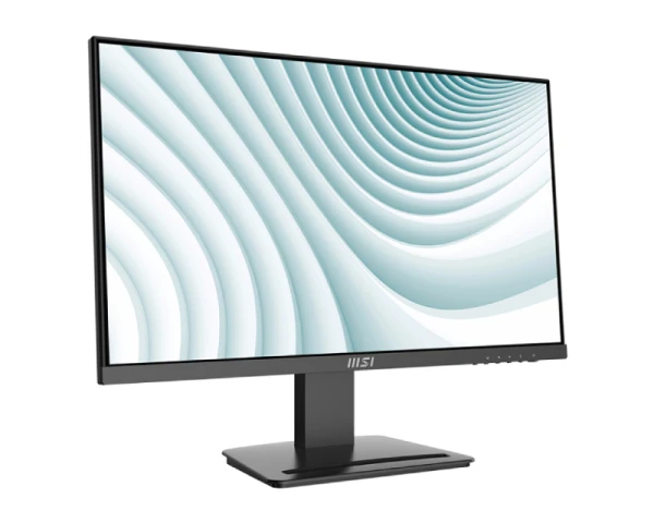 https://www.tempo-tehnika.rs/images/products/big/174898.webp