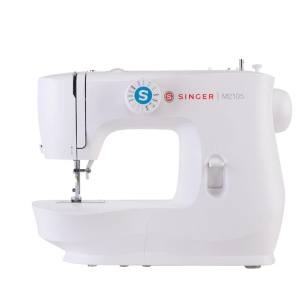 Singer M 2105 Šivaća mašina POKUĆSTVO