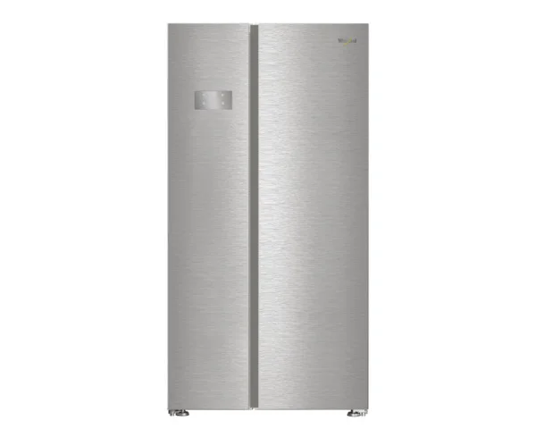 https://www.tempo-tehnika.rs/images/products/big/174916.webp