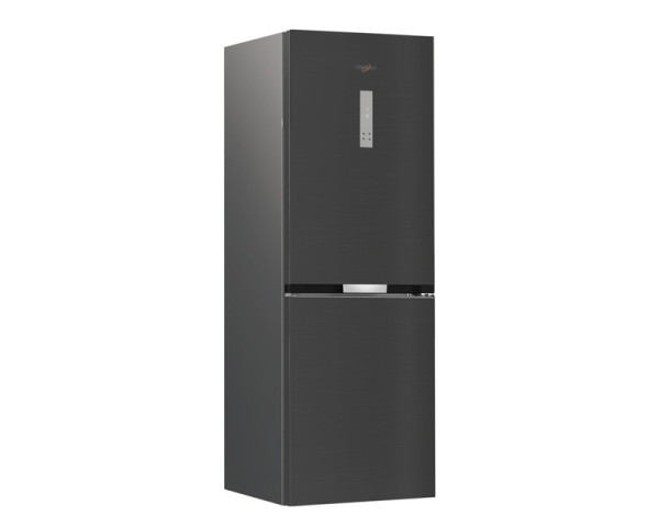 https://www.tempo-tehnika.rs/images/products/big/174917.jpg