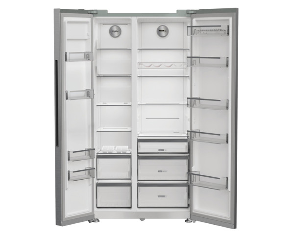https://www.tempo-tehnika.rs/images/products/big/174921.jpg