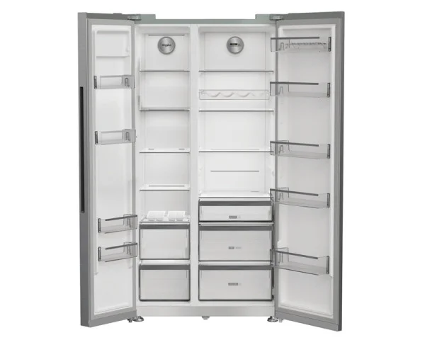 https://www.tempo-tehnika.rs/images/products/big/174921.webp