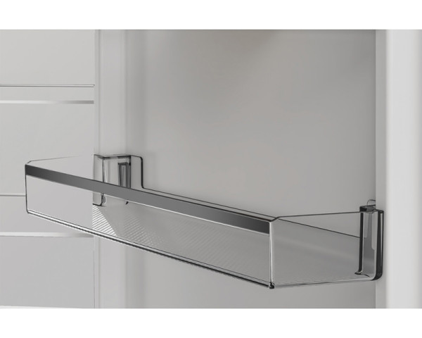 https://www.tempo-tehnika.rs/images/products/big/174924.jpg