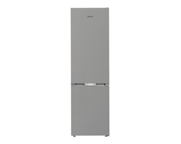 https://www.tempo-tehnika.rs/images/products/big/174926.jpg