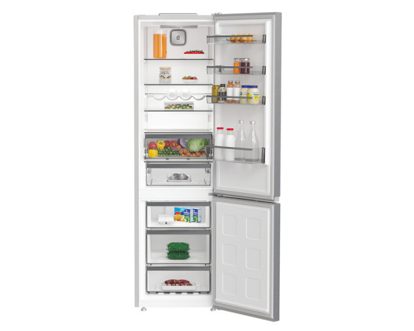 https://www.tempo-tehnika.rs/images/products/big/174934.jpg