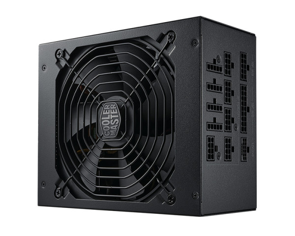 https://www.tempo-tehnika.rs/images/products/big/174957.jpg