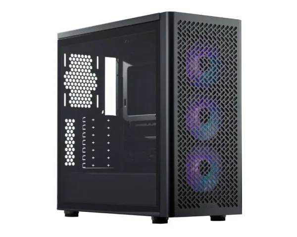 https://www.tempo-tehnika.rs/images/products/big/175013.webp