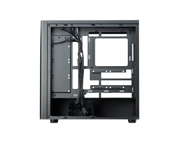 https://www.tempo-tehnika.rs/images/products/big/175014.webp