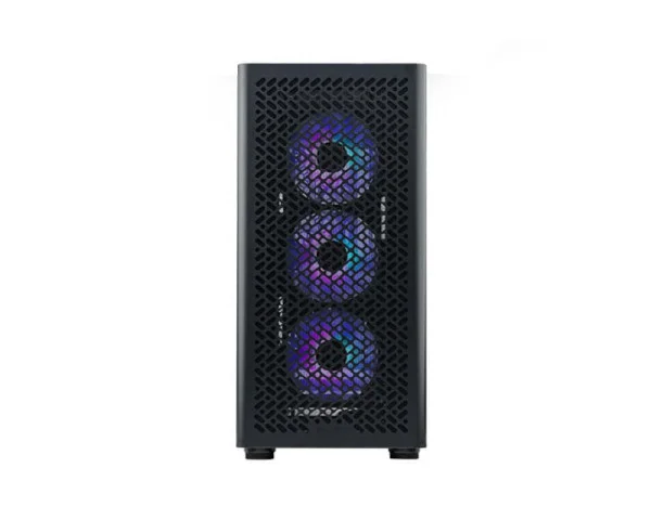 https://www.tempo-tehnika.rs/images/products/big/175015.webp