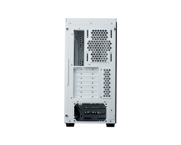 https://www.tempo-tehnika.rs/images/products/big/175017.jpg