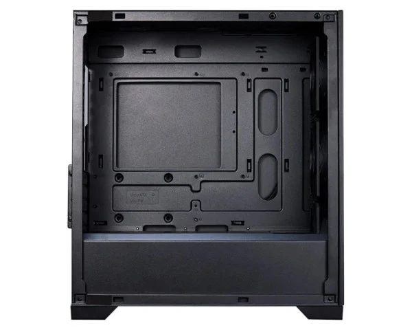 COOLER MASTER Elite 302 kućište crno (E302-KGNN-S00)  IT KOMPONENTE I PERIFERIJA