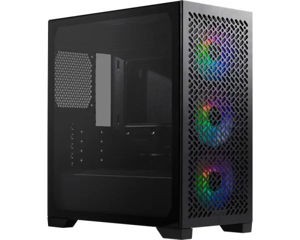 https://www.tempo-tehnika.rs/images/products/big/175020.webp
