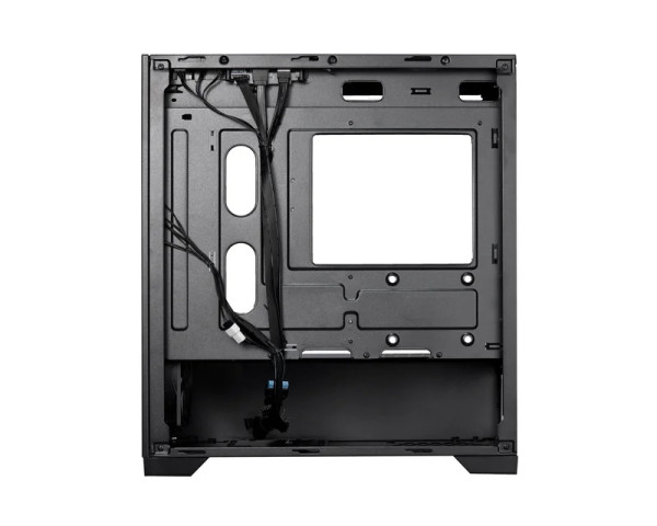 https://www.tempo-tehnika.rs/images/products/big/175021.jpg