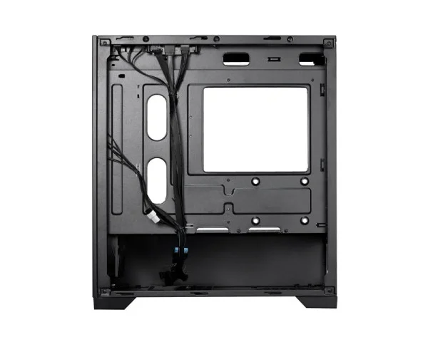 https://www.tempo-tehnika.rs/images/products/big/175021.webp