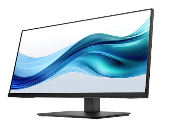 https://www.tempo-tehnika.rs/images/products/big/175024.webp