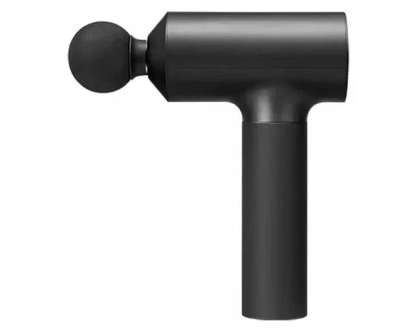 XIAOMI Masažer Gun Mini EU (BHR6081EU)  KUĆNI APARATI