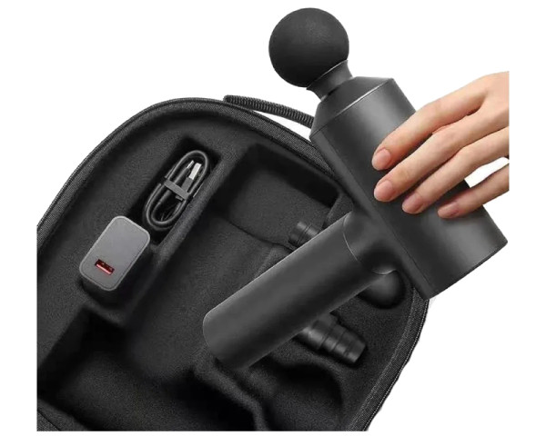 https://www.tempo-tehnika.rs/images/products/big/175027.jpg