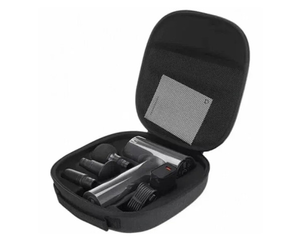 https://www.tempo-tehnika.rs/images/products/big/175028.jpg