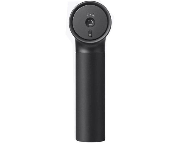 https://www.tempo-tehnika.rs/images/products/big/175029.jpg