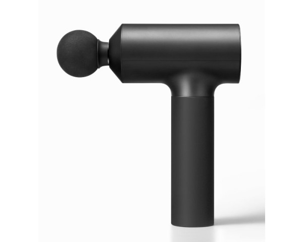 https://www.tempo-tehnika.rs/images/products/big/175031.jpg