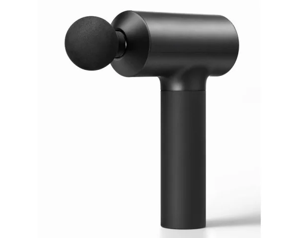 https://www.tempo-tehnika.rs/images/products/big/175034.webp