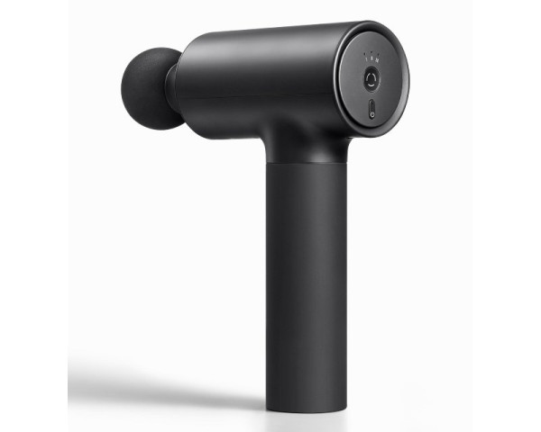 https://www.tempo-tehnika.rs/images/products/big/175035.jpg