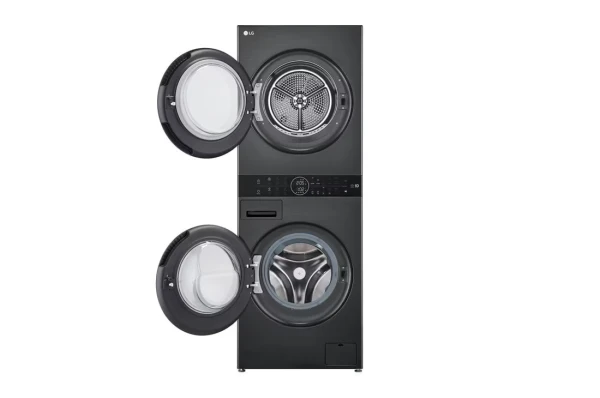 https://www.tempo-tehnika.rs/images/products/big/175042.webp