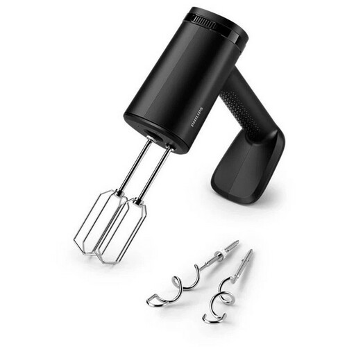 https://www.tempo-tehnika.rs/images/products/big/175052.webp