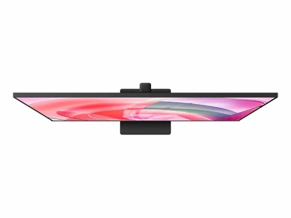 https://www.tempo-tehnika.rs/images/products/big/175058.webp
