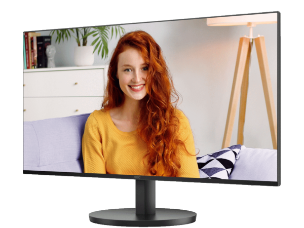 https://www.tempo-tehnika.rs/images/products/big/175062.png