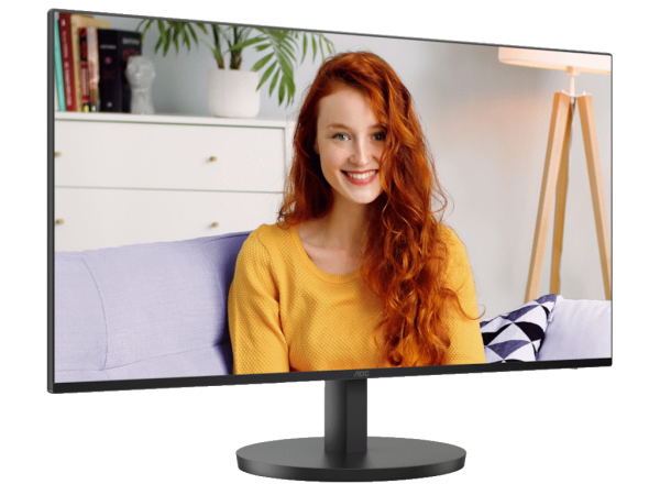 https://www.tempo-tehnika.rs/images/products/big/175063.png