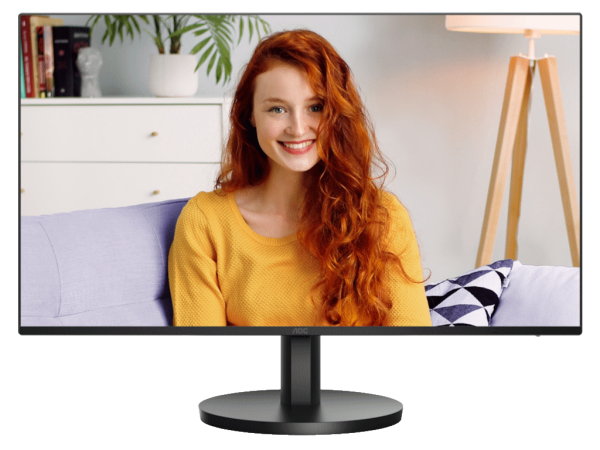 https://www.tempo-tehnika.rs/images/products/big/175064.png