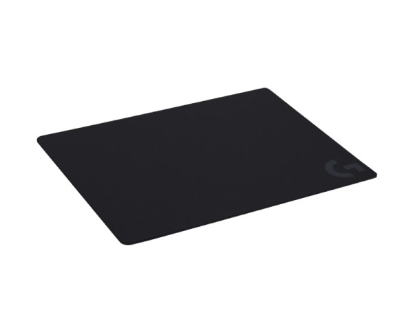 https://www.tempo-tehnika.rs/images/products/big/175072.jpg