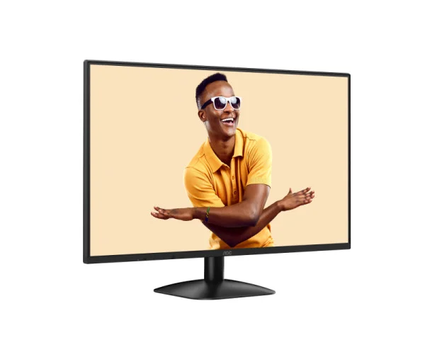 AOC 27 inča 27B31H WLED monitor  MONITORI