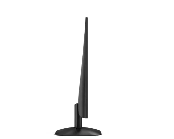 https://www.tempo-tehnika.rs/images/products/big/175076.webp